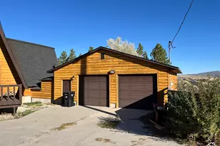 11311 N 8400 W, Malad City, ID 83252 - Photo 43