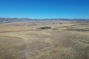 11311 N 8400 W, Malad City, ID 83252 - Photo 29