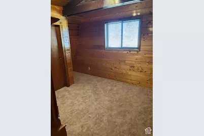 11311 N 8400 W, Malad City, ID 83252 - Photo 83