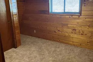 11311 N 8400 W, Malad City, ID 83252 - Photo 83