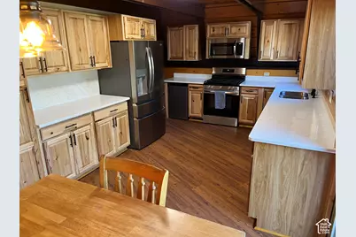 11311 N 8400 W, Malad City, ID 83252 - Photo 71