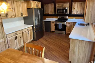 11311 N 8400 W, Malad City, ID 83252 - Photo 71