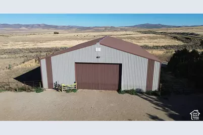11311 N 8400 W, Malad City, ID 83252 - Photo 5