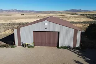 11311 N 8400 W, Malad City, ID 83252 - Photo 5