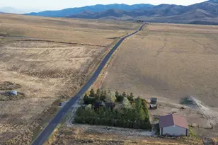 11311 N 8400 W, Malad City, ID 83252 - Photo 11