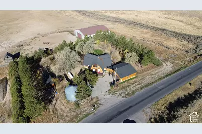 11311 N 8400 W, Malad City, ID 83252 - Photo 25