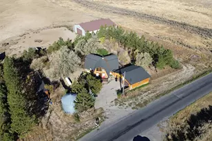 11311 N 8400 W, Malad City, ID 83252 - Photo 25