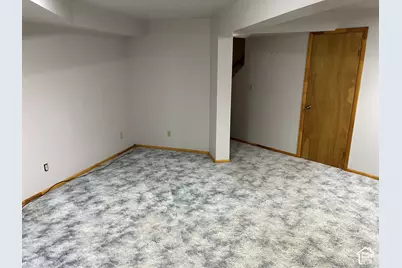 11311 N 8400 W, Malad City, ID 83252 - Photo 115