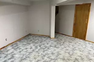 11311 N 8400 W, Malad City, ID 83252 - Photo 115
