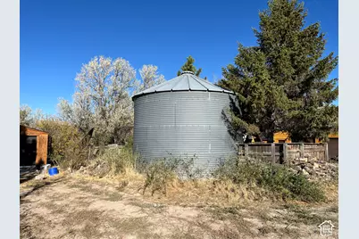 11311 N 8400 W, Malad City, ID 83252 - Photo 53