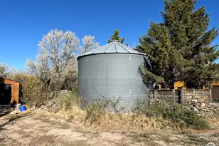 11311 N 8400 W, Malad City, ID 83252 - Photo 53