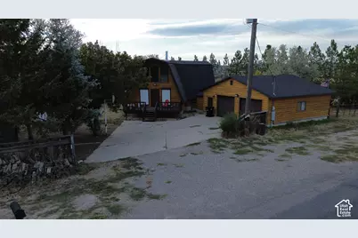 11311 N 8400 W, Malad City, ID 83252 - Photo 129