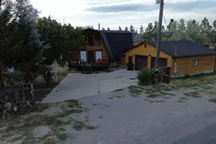 11311 N 8400 W, Malad City, ID 83252 - Photo 129