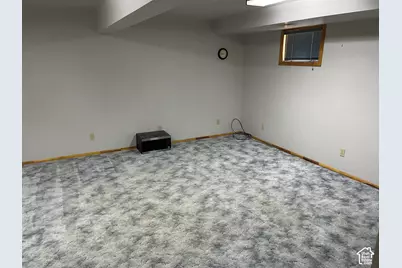 11311 N 8400 W, Malad City, ID 83252 - Photo 113
