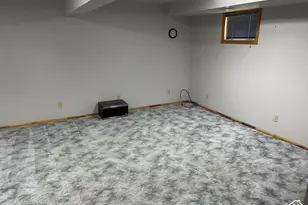 11311 N 8400 W, Malad City, ID 83252 - Photo 113