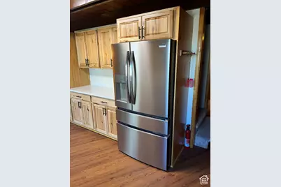 11311 N 8400 W, Malad City, ID 83252 - Photo 79