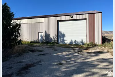 11311 N 8400 W, Malad City, ID 83252 - Photo 119