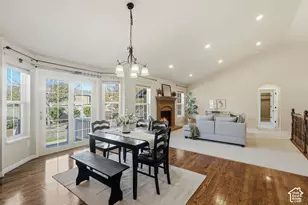 8322 S Birch Water Ln, West Jordan, UT 84081 - Photo 15