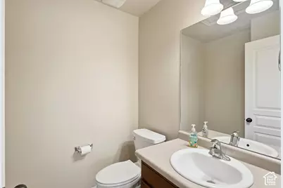 8322 S Birch Water Ln, West Jordan, UT 84081 - Photo 27
