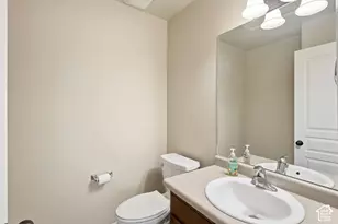 8322 S Birch Water Ln, West Jordan, UT 84081 - Photo 27