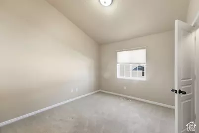 8322 S Birch Water Ln, West Jordan, UT 84081 - Photo 25