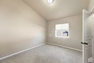 8322 S Birch Water Ln, West Jordan, UT 84081 - Photo 25