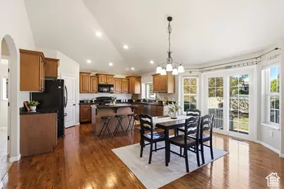 8322 S Birch Water Ln, West Jordan, UT 84081 - Photo 11