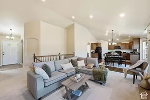 8322 S Birch Water Ln, West Jordan, UT 84081 - Photo 9
