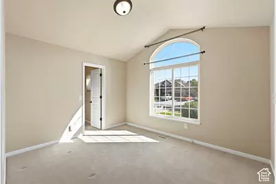 8322 S Birch Water Ln, West Jordan, UT 84081 - Photo 29