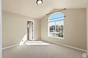8322 S Birch Water Ln, West Jordan, UT 84081 - Photo 29