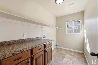 8322 S Birch Water Ln, West Jordan, UT 84081 - Photo 17