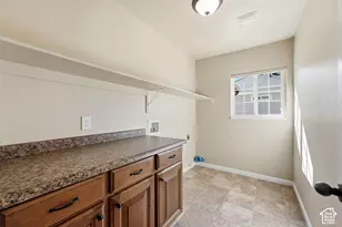 8322 S Birch Water Ln, West Jordan, UT 84081 - Photo 17