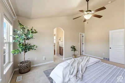 8322 S Birch Water Ln, West Jordan, UT 84081 - Photo 19
