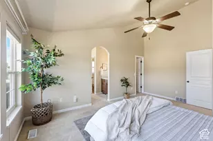 8322 S Birch Water Ln, West Jordan, UT 84081 - Photo 19