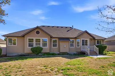 8322 S Birch Water Ln, West Jordan, UT 84081 - Photo 35