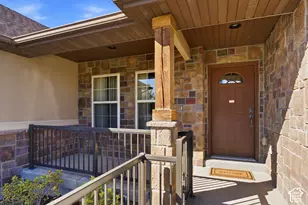 8322 S Birch Water Ln, West Jordan, UT 84081 - Photo 5