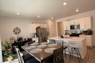 8753 W Alluvial Dr N, Magna, UT 84044 - Photo 7