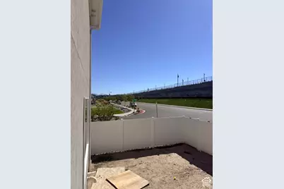 8753 W Alluvial Dr N #299, Magna, UT 84044 - Photo 19