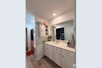 8753 W Alluvial Dr N #299, Magna, UT 84044 - Photo 13