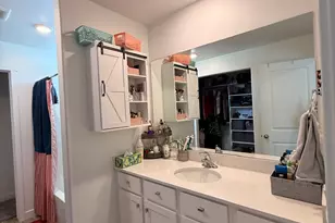8753 W Alluvial Dr N, Magna, UT 84044 - Photo 13