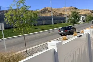 8753 W Alluvial Dr N, Magna, UT 84044 - Photo 21