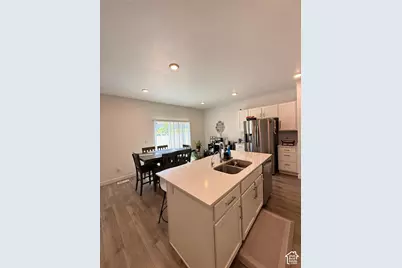 8753 W Alluvial Dr N #299, Magna, UT 84044 - Photo 5