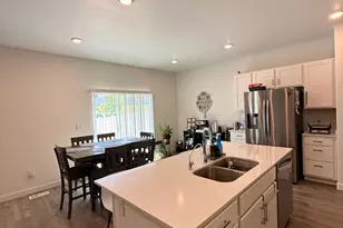 8753 W Alluvial Dr N, Magna, UT 84044 - Photo 5