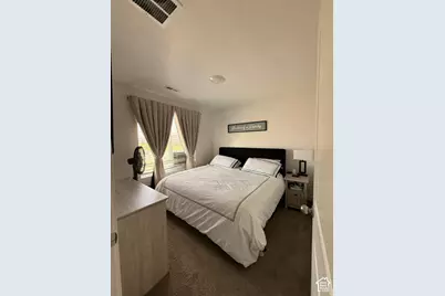 8753 W Alluvial Dr N #299, Magna, UT 84044 - Photo 15