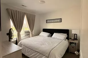 8753 W Alluvial Dr N, Magna, UT 84044 - Photo 15