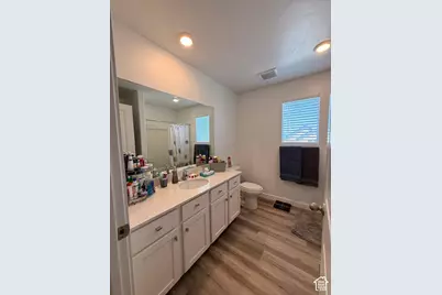 8753 W Alluvial Dr N #299, Magna, UT 84044 - Photo 17