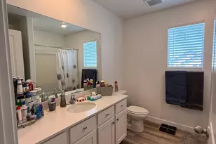 8753 W Alluvial Dr N, Magna, UT 84044 - Photo 17