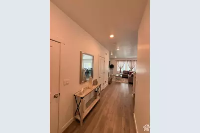 8753 W Alluvial Dr N #299, Magna, UT 84044 - Photo 1