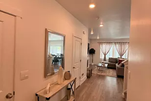8753 W Alluvial Dr N, Magna, UT 84044 - Photo 1