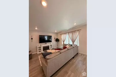 8753 W Alluvial Dr N #299, Magna, UT 84044 - Photo 3